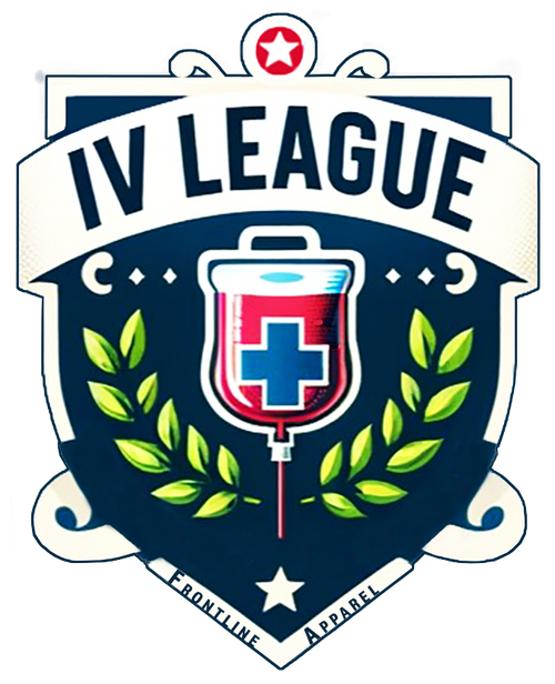 IVLeague